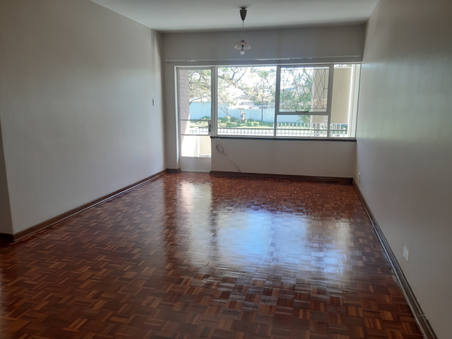 To Let 2 Bedroom Property for Rent in Newton Park Eastern Cape